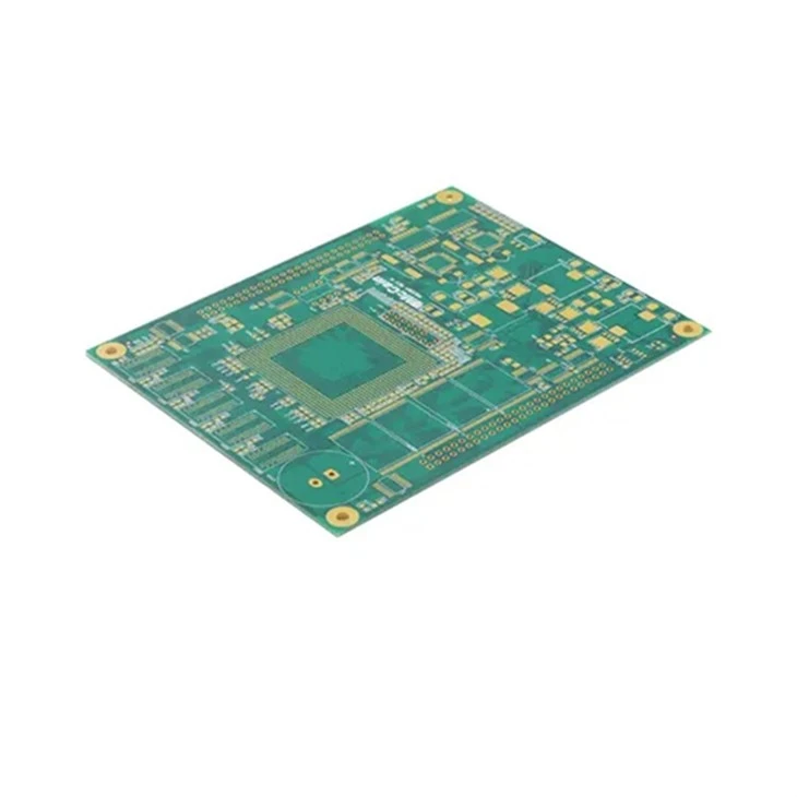 High Tg PCB Prototype suppliers High Tg PCB Prototype suppliers